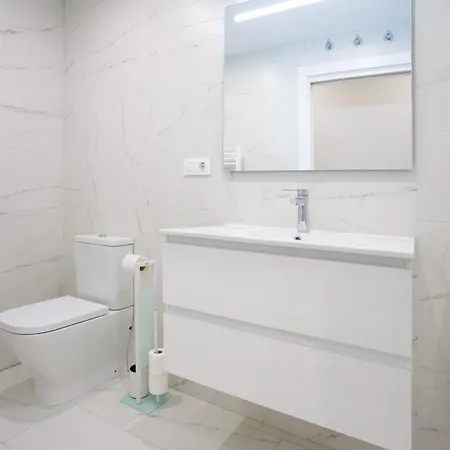 Vt Mandoia By Bilbaohost Bilbao