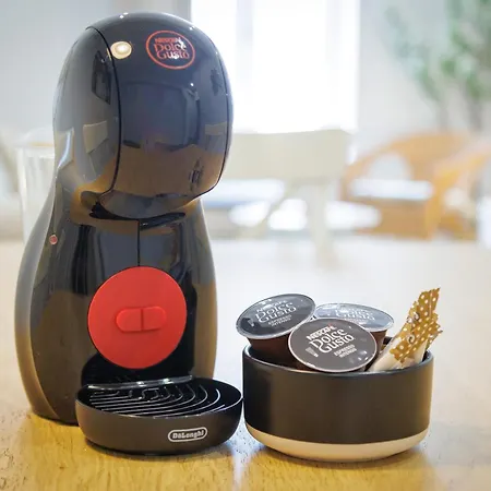 Vt Mandoia By Bilbaohost Bilbao