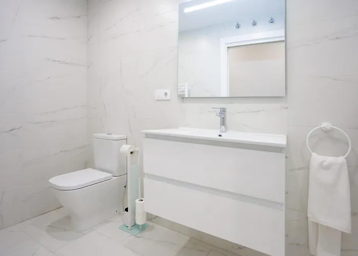 Vt Mandoia By Bilbaohost 빌바오