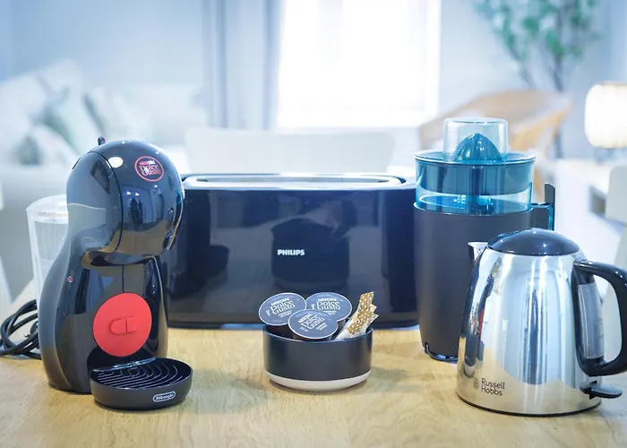 Vt Mandoia By Bilbaohost * 빌바오