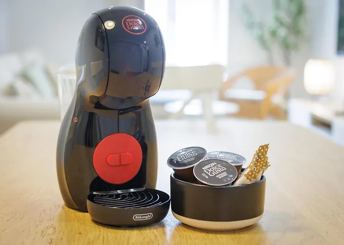 Vt Mandoia By Bilbaohost 빌바오