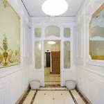 Apartment Vt Mandoia By Bilbaohost *