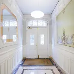 Apartment Vt Mandoia By Bilbaohost