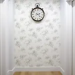 Vt Mandoia By Bilbaohost Apartment Bilbao