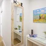 Apartment Vt Mandoia By Bilbaohost