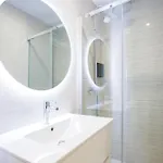 Apartment Vt Mandoia By Bilbaohost *