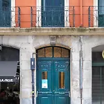 Vt Mandoia By Bilbaohost Apartment *