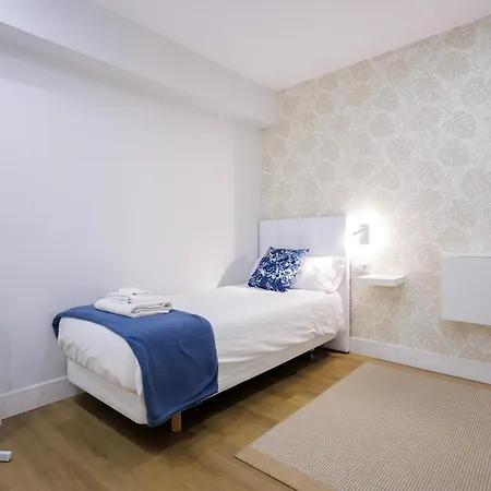 Vt Mandoia By Bilbaohost *