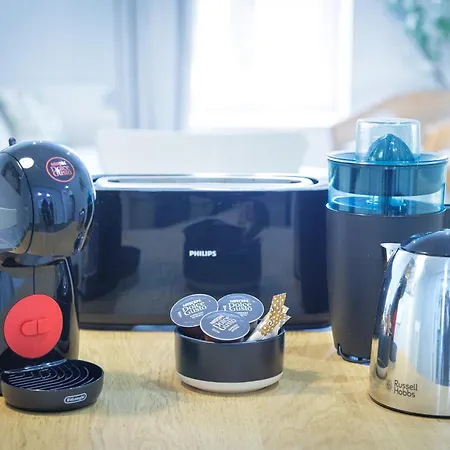 Vt Mandoia By Bilbaohost * Bilbao